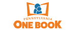 2019 PA One Book