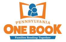 2019 paonebook logo